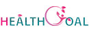 health goal logo